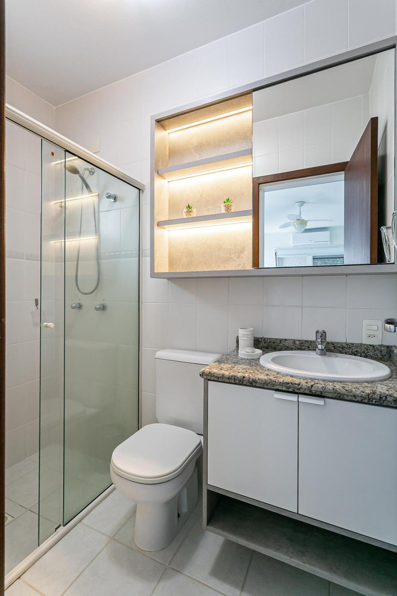 Apartamento Top No Novo Campeche, Completo, Luminoso, A 50 M Da Praia Florianópolis Esterno foto